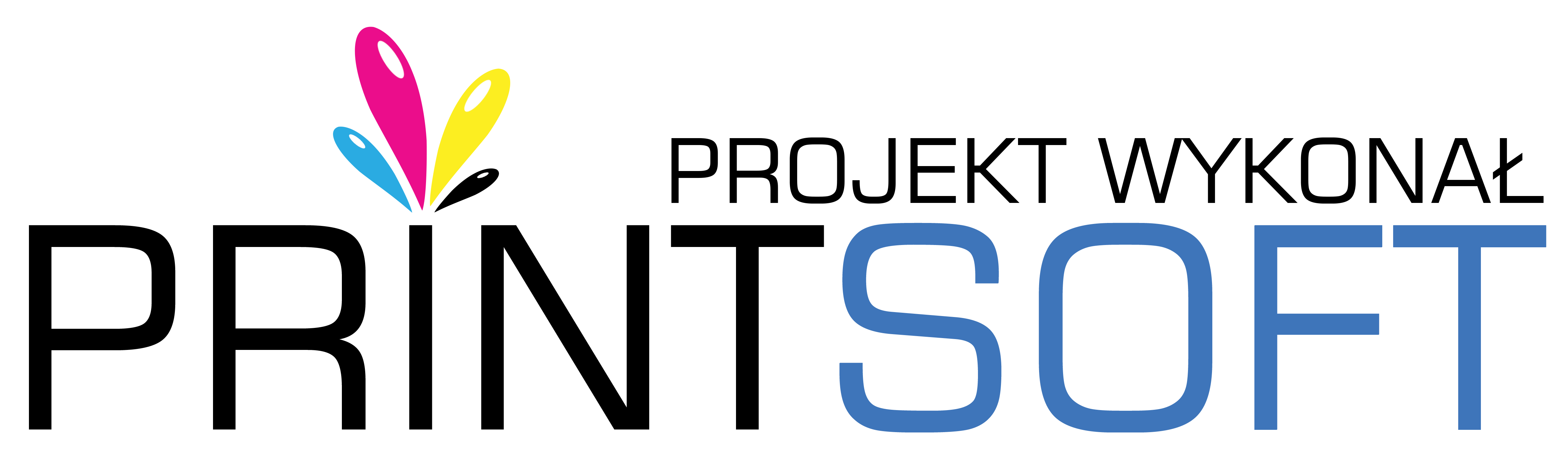 Printsoft